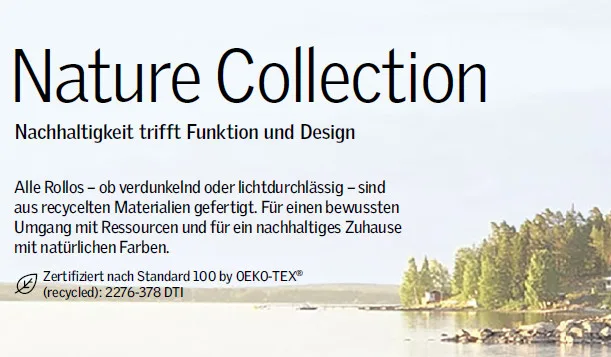 VELUX Verdunkelungsrollo DKY für Größe FK06