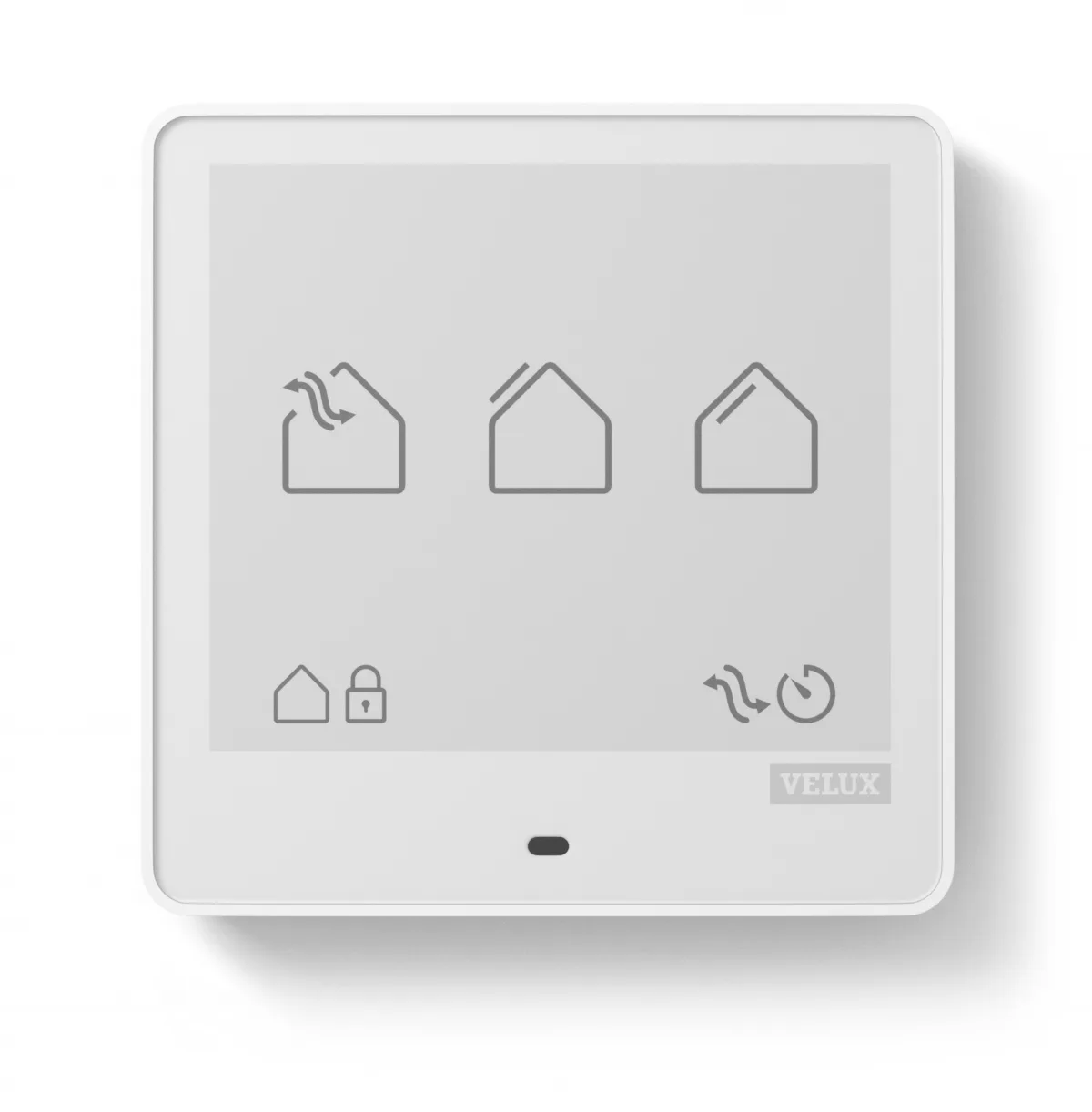 VELUX-Steuerung KLR 300