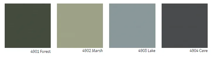 VELUX Verdunkelungsrollo DKY für Größe UK08