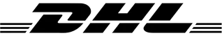 DHL