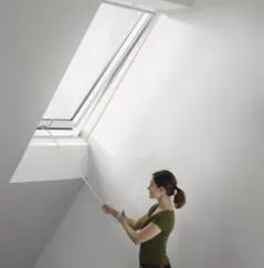 VELUX-Bedienungsstange ZCZ 112