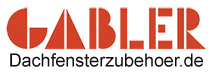 Zur Startseite gehen