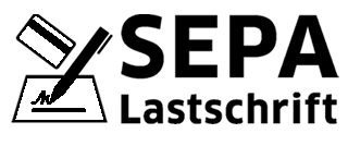 Sepa