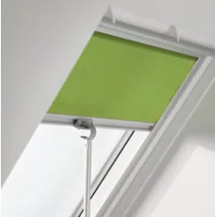 VELUX-Adapter für Bedienungsstange ZOZ 085
