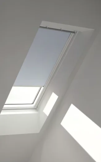 VELUX Verdunkelungsrollo DKL für Größe FK04