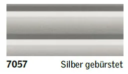 VELUX-Jalousette PAL für  alle  Y  Fenstergrößen