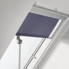 VELUX-Adapter  ZOZ 040