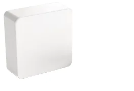 VELUX-Steuerung KUX.110 für einen Elektro-Rollladen
